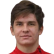 I. Guchmazov