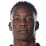 J. Dembe