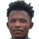 K. Gassama