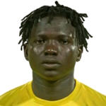 R. Sankamao