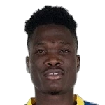 J. Ajayi