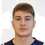A. Zagorodnikov