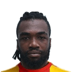 I. Ouattara