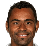 Luiz Carlos Santos