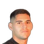 لاوتارو توليدو باتشيكو