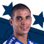 V. Rojas