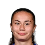 Ã. Rambaud
