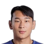 Lee Hyun-Yong