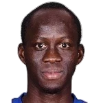 I. Seck