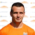 Emil Drozdowicz