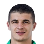 Piotr Grzelczak