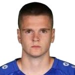 N. Padežanin