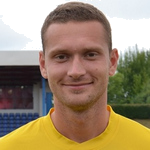 Janusz Surdykowski