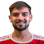 D. Monreal