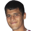 J. Guenzani