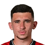 Ognjen Drakulic