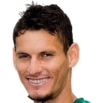 Carlos Eduardo de Souza Tomé