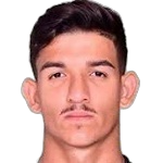 كاسيو
