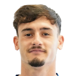 Samu Exposito