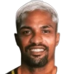 Matheus