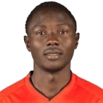 H. Moustapha