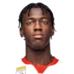 Kouakou Joane Gadou