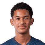 Senny Mayulu