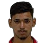 Lucas Kallyel