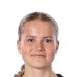S. Frigren