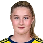 A. Larsson