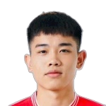 Nguyễn Đình Bắc