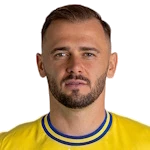S. Sobczak