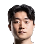 Sung Jin-Young