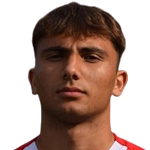 Adam Talib