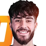 شربل شمعون