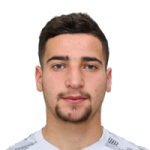Malek Janeer