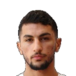 Arafat Mohammad Fahid