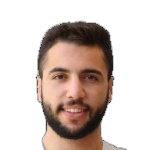 Mohammad Kahlan Abdel