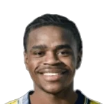 J. Kalulu