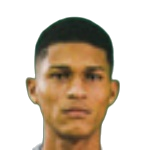 Vinícius Kanu