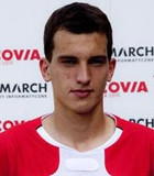 M. Wasiluk
