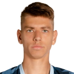 I. Demydenko