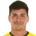 E. Calderón