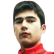 Sherzat Nur