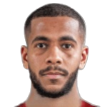 فيصل الصبياني