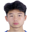 Zhang Yixuan