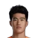 Peng Xiao