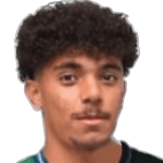 أحمد الجليدان