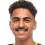 Muhannad Al Yahya