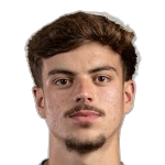 José Ribeiro